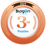 Paddington Bear 500 Piece Jigsaw Puzzle