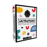 Abstractable Game
