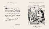 The Little Book of Alice By OH (Hardback)