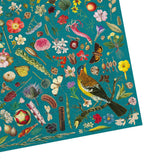 RHS Floral Fantasy 500 Piece Jigsaw Puzzle