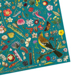 RHS Floral Fantasy 1000 Piece Jigsaw Puzzle