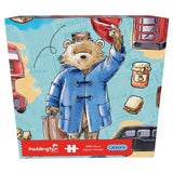 Paddington Bear 500 Piece Jigsaw Puzzle