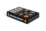 Space Snap by  (Playing Cards)