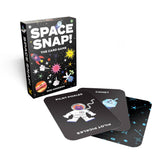 Space Snap by  (Playing Cards)