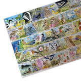 RSPB Birdsong & Bluebells 1000 Piece Jigsaw Puzzle