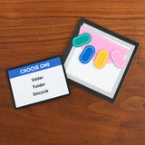 Abstractable Game