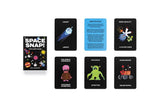 Space Snap by  (Playing Cards)