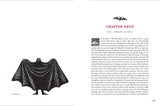 Dracula (Deluxe Edition) By Bram Stoker (Hardback)