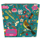 RHS Floral Fantasy 500 Piece Jigsaw Puzzle