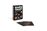 Space Snap by  (Playing Cards)