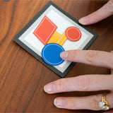Abstractable Game