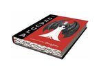 Dracula (Deluxe Edition) By Bram Stoker (Hardback)
