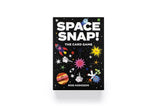 Space Snap by  (Playing Cards)