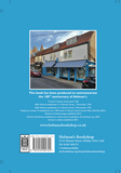 Holman's - Whitby's Time Travelling Bookshop by Angela O'Connor