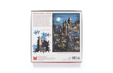 The World of Dracula by Adam Simpson (Jigsaw)