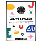 Abstractable Game