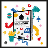 Abstractable Game