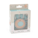 Crab Teether