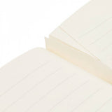 Magic Unleashed (Wicked Collection) A5 Lined Cahier by Paperblanks (Flexiback)