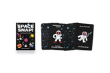 Space Snap by  (Playing Cards)