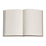 Lewis Carroll, Alice in Wonderland Mini Unlined Hardcover Journal by Paperblanks (Hardback)