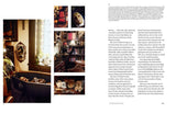 The Art of Gothic Living By Paul Gambino (Hardback)