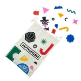 Abstractable Game