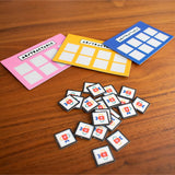 Abstractable Game