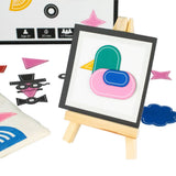 Abstractable Game