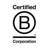 Sand at St Ives 250 Extra Large Piece Jigsaw