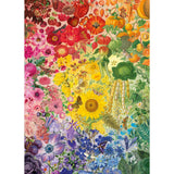 RHS Colours of Nature 1000 Piece Jigsaw Puzzle