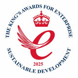 The Art File x Cribbage Classic Board Game