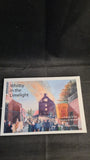 Whitby in the Limelight (Second Edition) by Elizabeth Cheyne