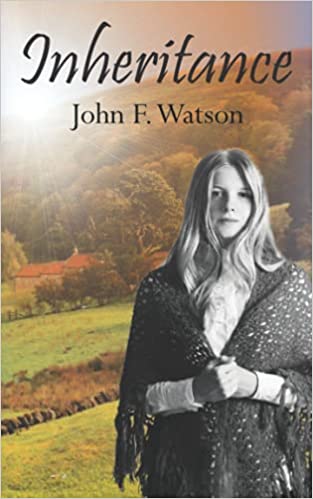 Inheritance by John Watson