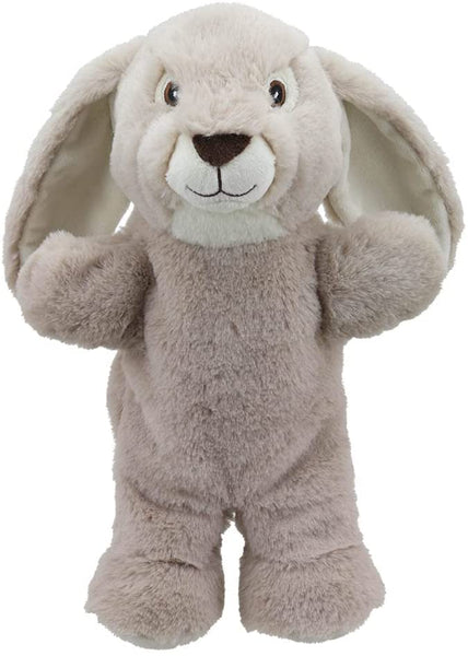 Rabbit - ECO Walking Puppet